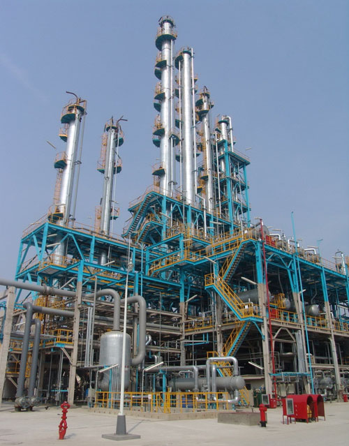 化工防爆配電箱、防爆空調、防爆熒光燈、防爆電器